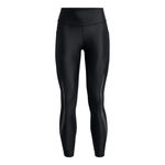 Vêtements Under Armour Fly Fast Elite IsoChill Ankle Tight